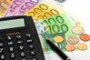 Foto: BildPix.de - Fotolia.com