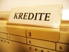 Foto: © Falko Matte - Fotolia.com