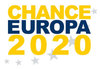Logo: Chance Europa 2020