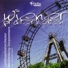 Cover der neuen CD des LPO M-V