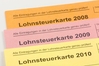 Foto:Fotolia.com © Torbz