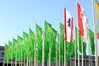 77. Internationale Grüne Woche in Berlin geht zu Ende!