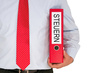 Foto: © DOC RABE Media - Fotolia.com.jpg