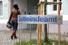Foto: Fotolia-Gemeindeamt
