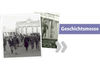 Foto: geschichtsmesse.de