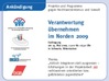Unser Motto zur Veranstaltung