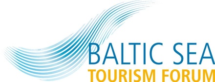 tourism forum