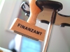 FinanzamtFoto © bilderbox