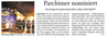 SVZ-Artikel vom 15.05.2010