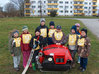 Zwergenwehr der FF C�lpin