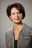 Justizministerin Uta-Maria Kuder