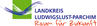 Landkreis Ludwigslsut-Parchim