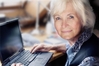 Foto: (© tbel - Fotolia.com)