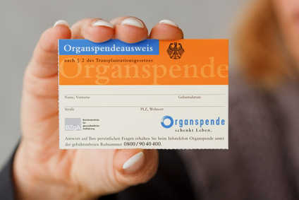 M&S Fotodesign/ fotolia.com