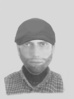 Phantombild des Täters