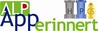 Die Abfall-App erinnert
