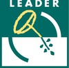 Logo-Leader