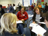 Methodenseminar 2009, Foto: LpB M-V.
