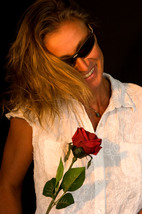 Cathrin Alisch