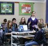 Foto: Politische Memoriale e. V. M-V