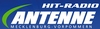 Logo Antenne M-V
