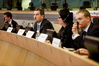 Dr. Merten Barnert - Information Office Mecklenburg-Vorpommern in Brussels