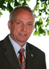 interner Link (neues Fenster): Bild vergrößern: Portrait Minister Dr. Till Backhaus