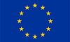 Bild: Flagge der Europäischen Union