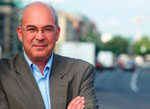 Foto: Andreas Schoelzel