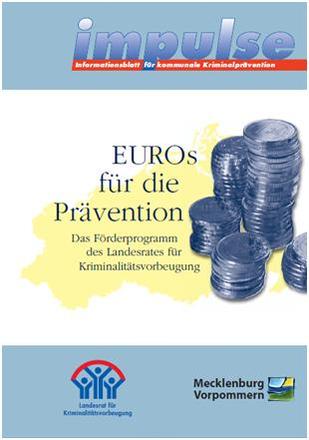 Förderrichtlinie