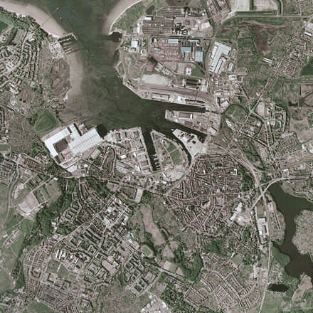 Bild Nr. 3 Hansestadt Wismar