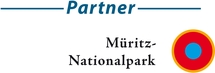 Partner-Logo