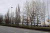 Foto: bbl Neubrandenburg