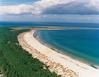 Fischland-Darss-Zingst (Mecklenburg-Vorpommern)