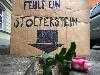 Die Ermittlungen mussten eingestellt werden. Foto: Bernd Wüstneck/Archiv