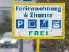 In Schwerin soll ebenfalls eine Bettensteuer kommen. Foto: Stefan Sauer
