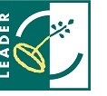 LEADER Logo